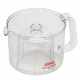 9737- Jarra Efa Arno