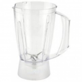 C485- Copo Arno Optimix Original