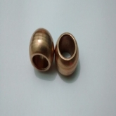 1178- Buchas Arno Bronze