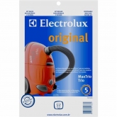 5085- Saco Aspirador Electrolux Max Trio