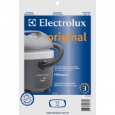 5082- Saco Aspirador Electrolux Hidrovac