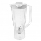 859P-Copo Arno Optimix Plus