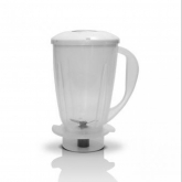 950856-Copo Arno Multiprocessador Translucido
