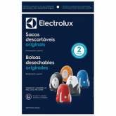 5092- Saco Aspirador Electrolux Neo