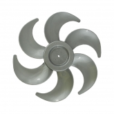 E075 - Helice Arno Turbo Silncio 30 cm 