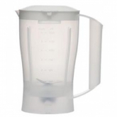 162P- Copo Black&Decker