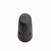 510500-Peso de Panela Presso