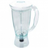 218181- Copo Faet Steel/Liqfacil Original
