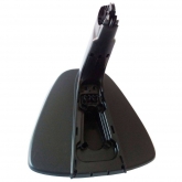 G551- Base Silence Force Arno 40cm