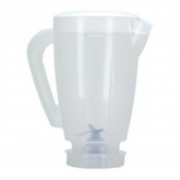 129P-Copo Walita RI2044 Translucido