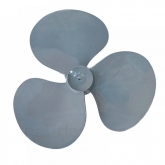 1043110- Helice faet 40 cm