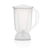 167P-Copo Faet Astro Mix Translucido