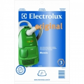 5083- Saco Aspirador Electrolux Mondo