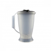 176P- Copo Arno Magiclean Translucido