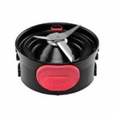 D205- Base Clic Lav Preto