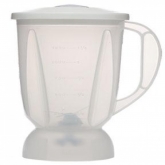 169P- Copo Mondial Line/Power/Dinamico Translucido