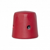 510101-Peso de Panela Vermelho
