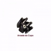 6016- Arraste Copo 