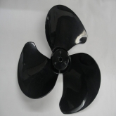 1786B- Helice Britnia ventus/protect 30 cm