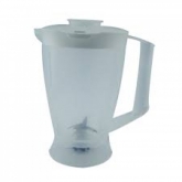 002P-Copo Walita Liqfaz Translucido
