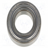 R6005 - Rolamento 6005