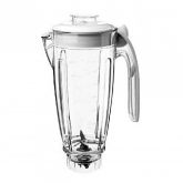 219P-Copo Electrolux Zanussi Acrilico