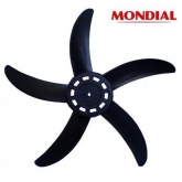 4370J-Helice Mondial  Circulador CA-52 Original 