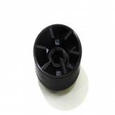 C736- Cruzeta Faciclic Arno Original