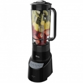 147LC- Copo Primer Diamante PH800 Touch Preto