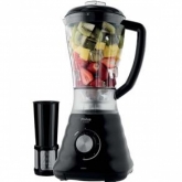 201LC- Copo Primer Philco Preto PH 800