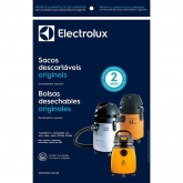 BR004/5080- Saco Aspirador Electrolux A20