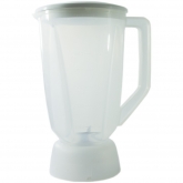 184P-Copo Faet Shake Translucido