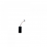 2322C-Carvo Furadeira Hobby
