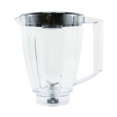 217P-Copo Electrolux Easyline Acrilico