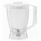877PN-Copo Multprocessador All In One 2