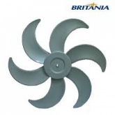 5127J- Helice Britnia 50 cm Mega Turbo
