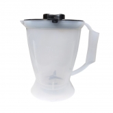 168P-Copo Mondial Electronic