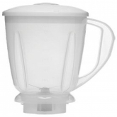 171P -Copo Arno Auto Clean Translcido 