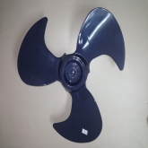 C317-Helice Arno Turbo 40 cm