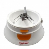 A203- Base Magiclean Branca Original 