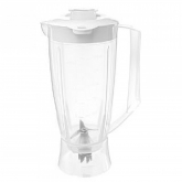 218P-Copo Electrolux Cuisine Translucido