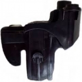 3-06138- Suporte Ventilador Britania Novo 