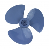 9990261- Helice Mallory 30 cm